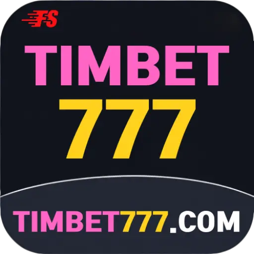 TIMBET777 Games